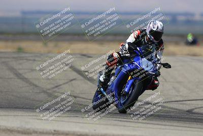media/Aug-31-2025-Lets Ride (Sun) [[b053ea48c5]]/C Group/1140am (Grapevine)/